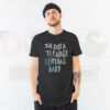 Teenage Dirtbag Graphic T-Shirt by Wheatus