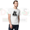 The Notorious B.I.G. Graphic Tee Shirt – Classic Hip Hop Streetwear