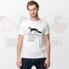Ylvis “What Does The Fox Say” Funny Graphic Tee – Viral Pop Culture