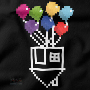 the neighbourhood afraid inspired t-shirt