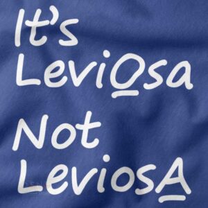 wingardium leviosa quote graphic t-shirt