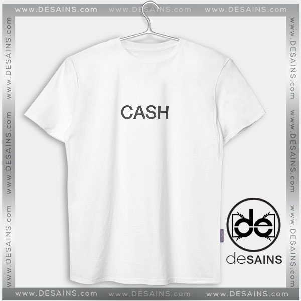 Best Graphic Tee Shirts Johnny Cash Tshirt Review