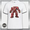 Best Tee Shirt Avengers Infinity War Iron Man Tshirt Kids and Adult