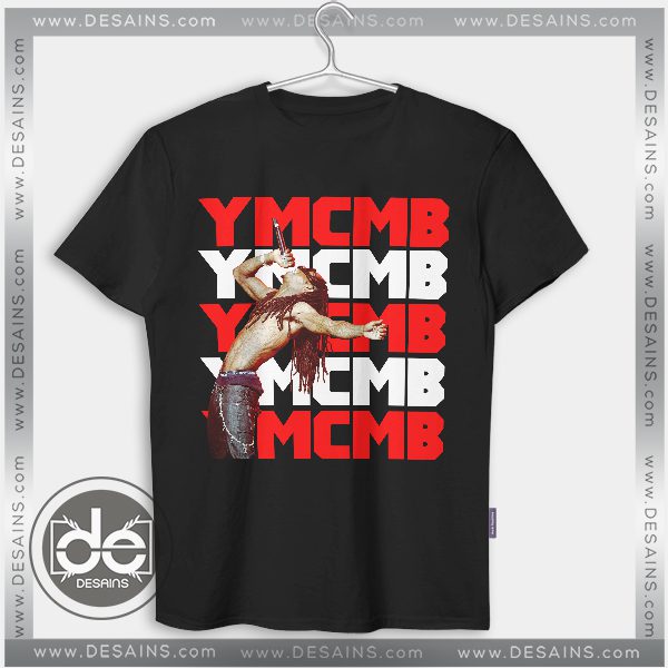 Best Tee Shirt Dress YMCMB Lil Wayne Tshirt Review