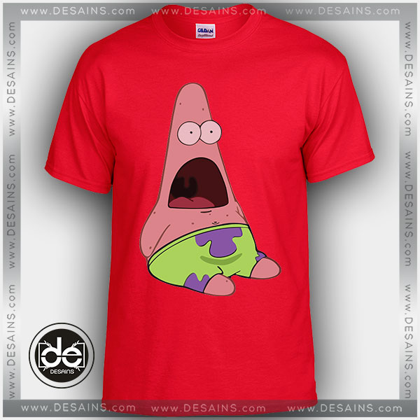 Patrick Star  Spongebob patrick, Patrick star, Patrick star funny