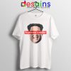 Buy Tshirt Kim Jong Un Funny Face