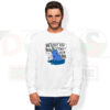 Bye Buddy Hope You Find Your Dad Sweater – Funny Elf Quote
