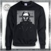 Cheap Graphic Sweatshirt American Horror Story Asylum on Sale