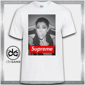 Cheap Graphic Tee Shirts Ariana Grande Best Songs On Sale