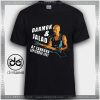 Cheap Graphic Tee Shirts Darmok and Jalad at Tanagra Star Trek