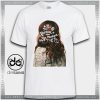 Cheap Graphic Tee Shirts Florence and the Machine on Sale