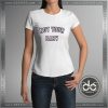 Cheap Graphic Tee Shirts Not Your Baby Tshirt On Sale