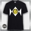 Cheap Graphic Tee Shirts Power Rangers Pokemon Tshirt Kids and Adult