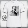 Cheap Graphic Tee Shirts Taylor Swift Look What You Made Me Do