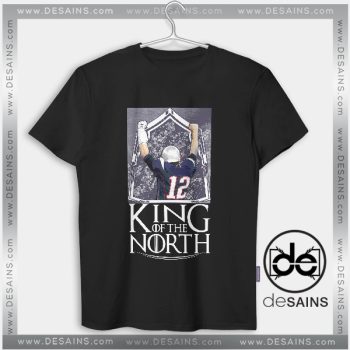 Cheap Graphic Tee Shirts Tom Brady New England Patriots