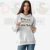 Lord of the Cats Funny Hoodie – Cozy Cat Lover Style