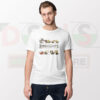 Lord of the Cats Funny Tee – Cozy Cat Lover Humor