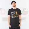 Movie - Tee Shirts Darmok and Jalad at Tanagra