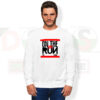 On The Run Tour Inspired Sweatshirt – Iconic Music Streetwear