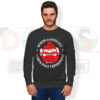 Sweater Yukon Cornelius North Pole Expeditions
