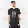Tom Brady New England Patriots Tee Shirt – Legendary NFL GOAT Style