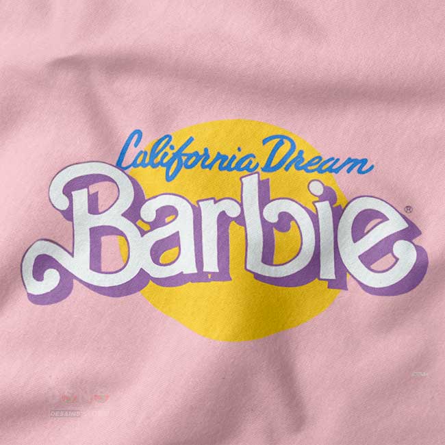 cozy pop culture streetwear sweatshirt