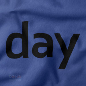 matching couples graphic tee