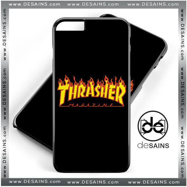 thrasher iphone 7 plus case thrasher iphone 7 plus case