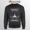 Buy Ugly Sweatshirt Magical Kingdom Christmas Gifts