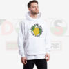 Bye Boy Lemonade Hoodie – Bold Pop Culture Statement