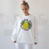 Bye Boy Lemonade Sweatshirt – Pop Culture Energy