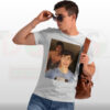 Cameron Dallas & Nash Grier T-Shirt – Iconic Pop Culture Streetwear