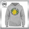 Cheap Graphic Hoodie Bye Boy lemonade Beyoncé on Sale