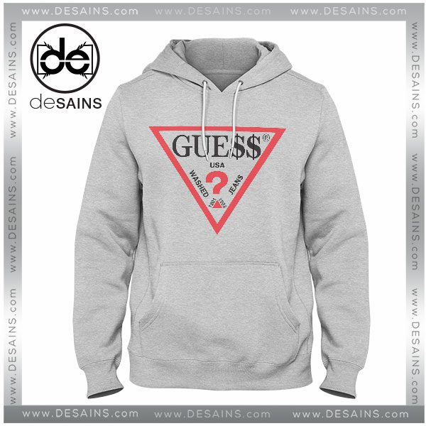 Cheap Graphic Hoodie Madison Beer Guess American on Sale