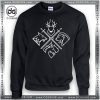 Sweatshirt Game of Thrones House of the Dragon