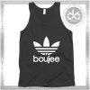 Cheap Graphic Tank Top Boujee Clothing Apparel On Sale