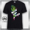 Cheap Graphic Tee Shirts 80s Lover Monster Halloween