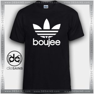 Cheap Graphic Tee Shirts Boujee Clothing on Sale