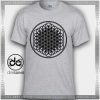 Cheap Graphic Tee Shirts Bring Me The Horizon Sempiternal