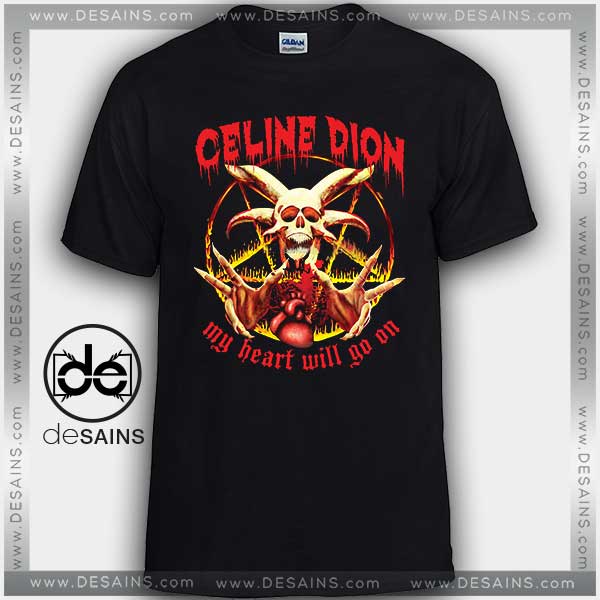 cheap graphic t