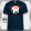 Buy Tee Shirts Halloweentown Spooky Film Merch