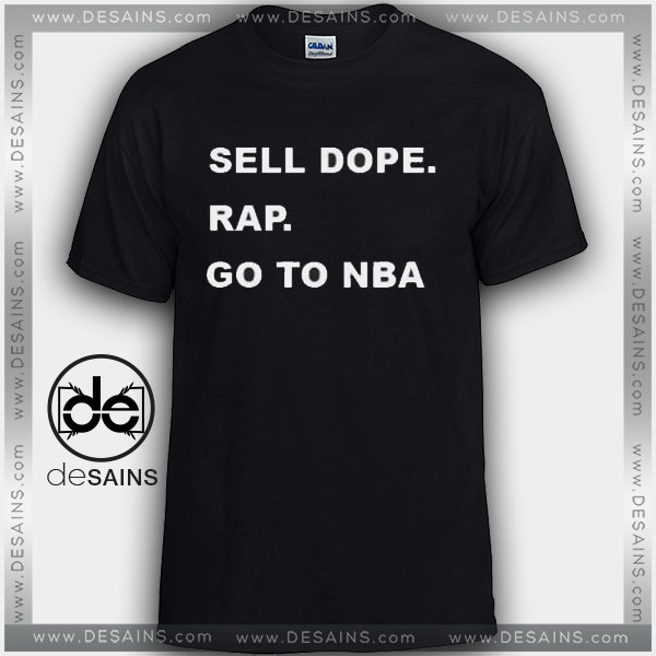 nba shirts cheap