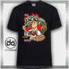 Cheap Graphic Tee Shirts Samurai Jack Magic Katana Tshirt On Sale