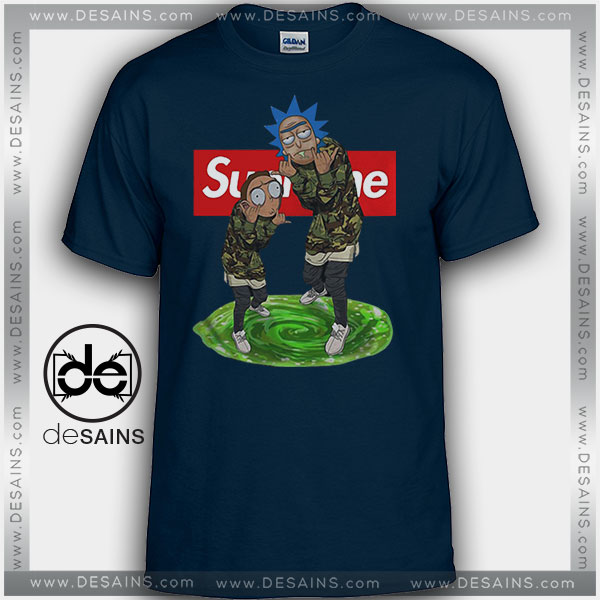 cheap supreme t shirts