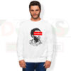 Childish Gambino Inspired Sweatshirt – Donald Glover AestheticChildish Gambino Inspired Sweatshirt – Donald Glover Aesthetic