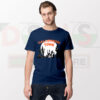 Halloweentown Spooky Film T-Shirt – Cozy Halloween Merch