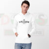 Kingsman Tailors Hoodie – The King’s Man Gentleman Streetwear