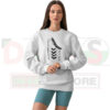 Liam Payne Tattoos Sweatshirt – One Direction Pop Icon Style