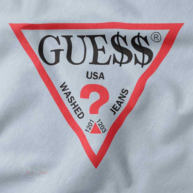 Madison Beer inspired Guess American hoodie streetwear