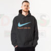 Mr. Meeseeks “Can Do” Hoodie – Rick and Morty Streetwear